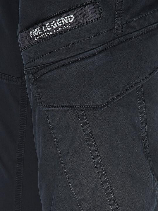 Image du produit Pme Legend Pantalon cargo NORDROP (W30/L32)