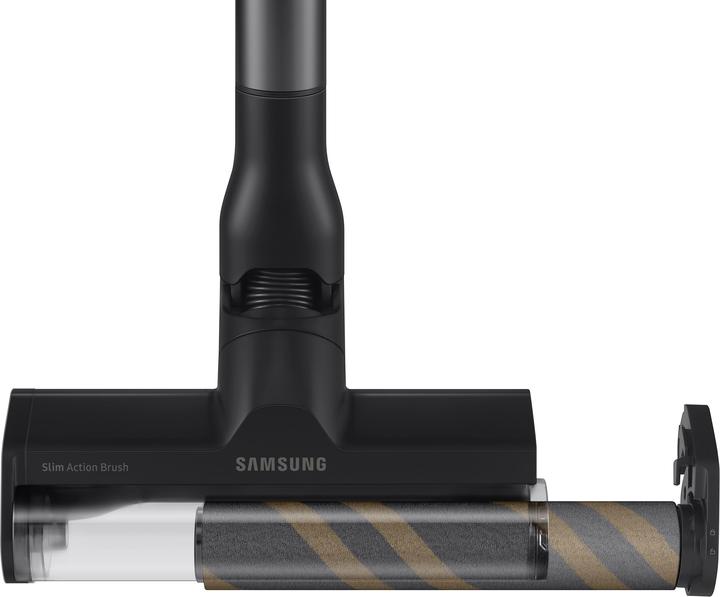 Samsung Staubsauger