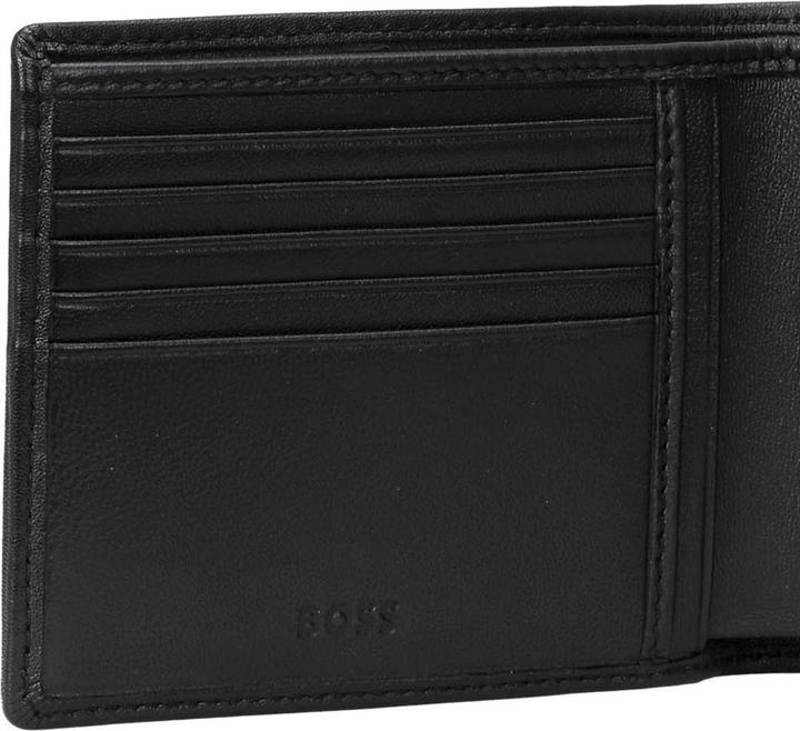 Produktbild BOSS Geldbörse Asolo Wallet