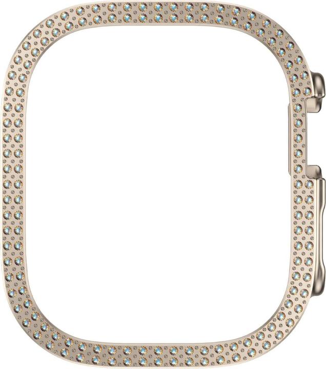 Actual product image Safe Bling Bumper