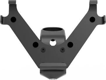 Produktbild Compulocks iPad Kiosk Front Facing Add on Mount For iPad 10.2-inch - Montagekomponente (sti
