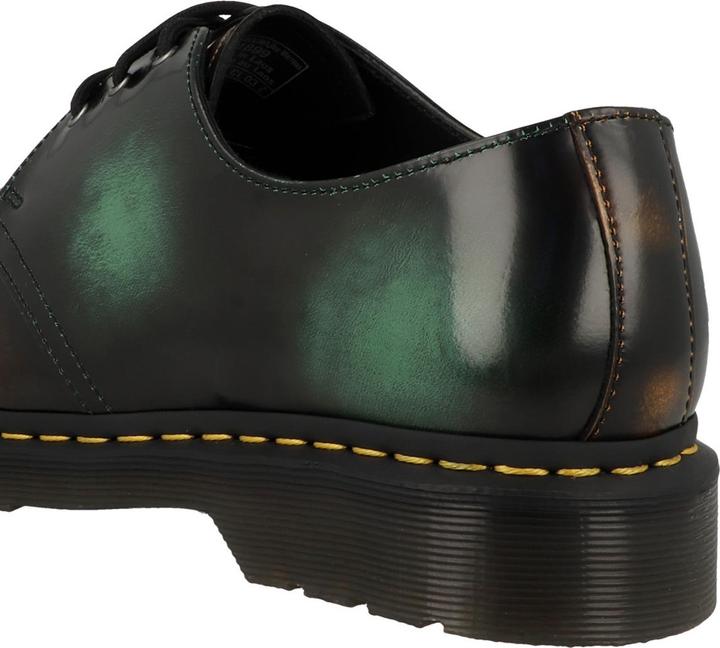 Produktbild Dr. Martens 1461 - 63427 (38)