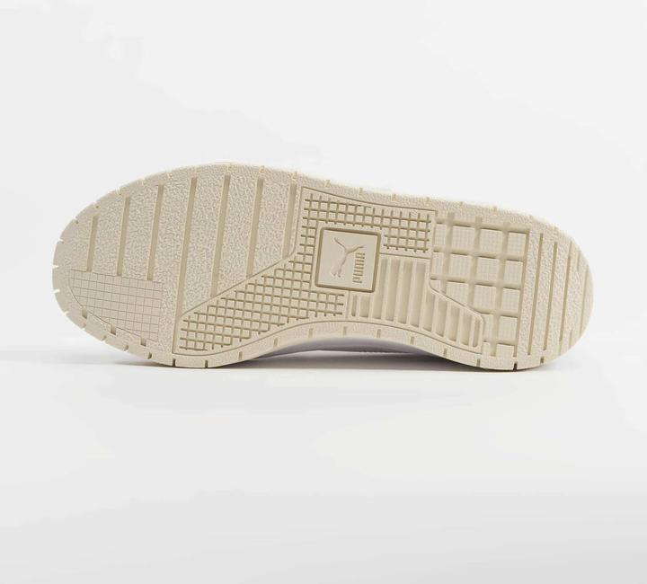 Produktbild Puma Cali Dream Wns (39)