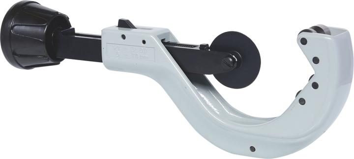 KS Tools Tagliatubi a cricchetto (250 mm)