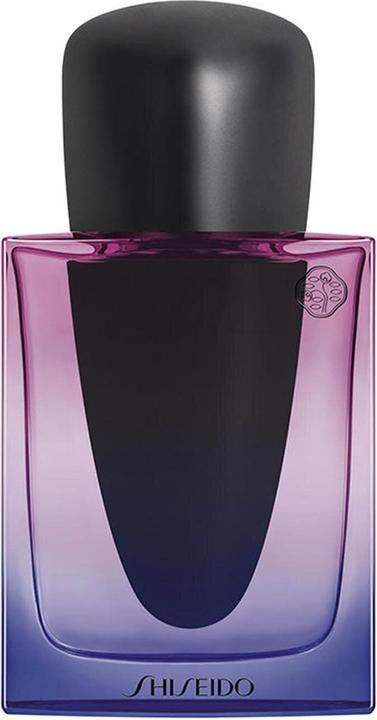 Shiseido Night Eau de Parfum Intense