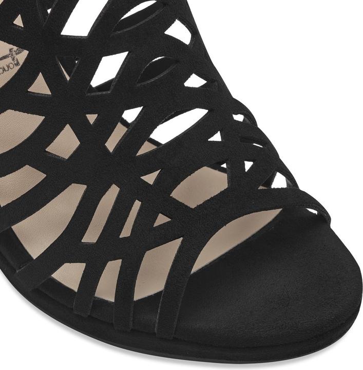 Produktbild Tamaris Sandalette (40)