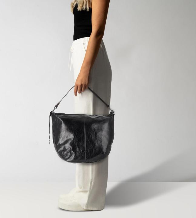 Immagine prodotto Picard Borsa a marsupio Better Me (6 l)
