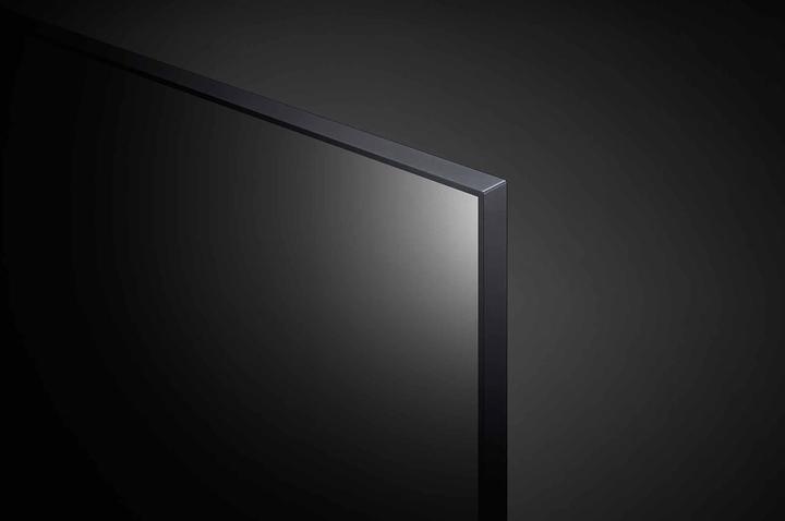 Produktbild LG 55UP77009LB (55", LED, 4K, 2021)