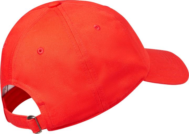 Image du produit Mammut Baseball Cap (M)