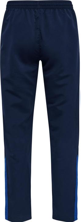 Produktbild hummel Pro Grid Woven Pants (M)