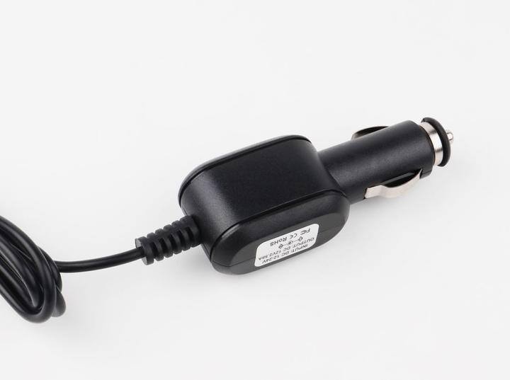 Actual product image CoreParts DC Adapter surface pro 3 MSPT2006C (31 W)