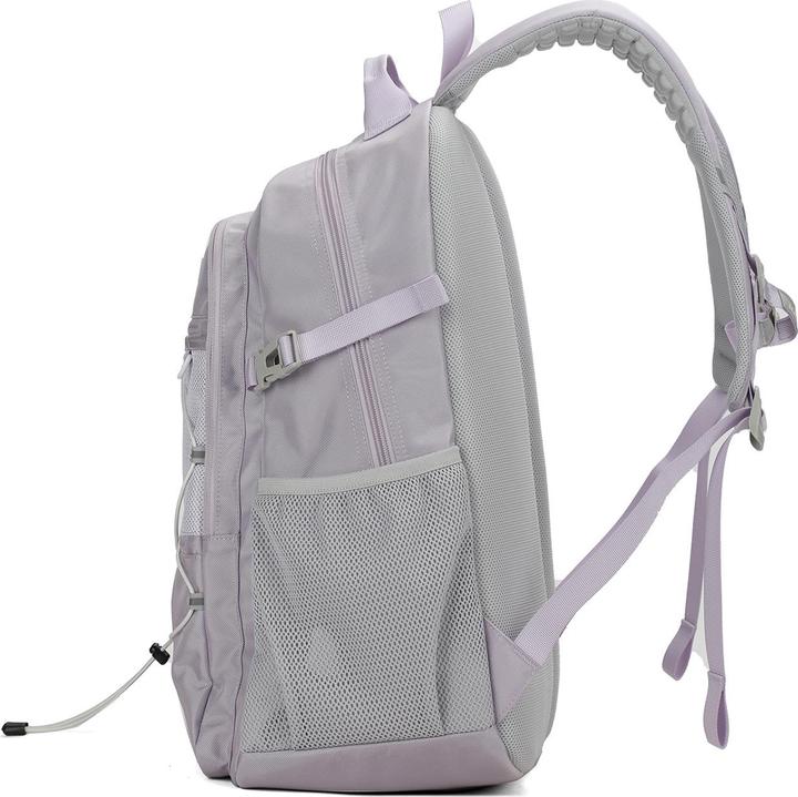 Image du produit Aoking Sac à dos (6 l)
