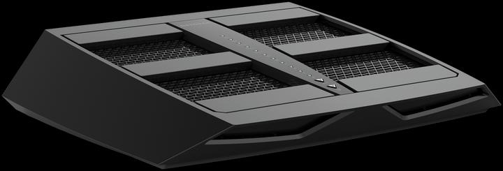 Immagine prodotto Netgear R8000P Nighthawk X6S