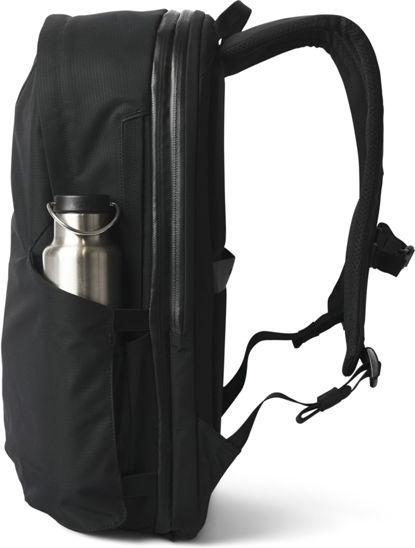Immagine prodotto Moment Zaino Everything - 28L Weekender - Nero (28 l)