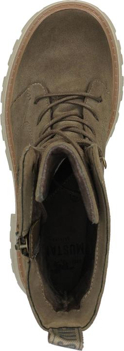 Image du produit Mustang Stiefelette (40)