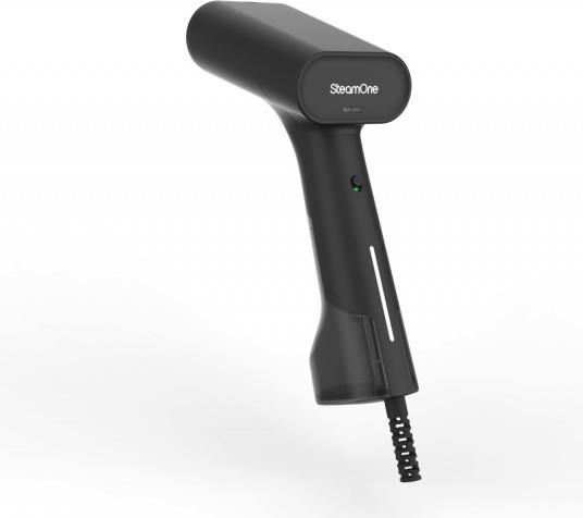 Actual product image SteamOne EUDTC120B (1800 W, 28 g/min)