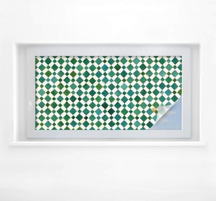 Produktbild Trenddeko Mosaik 02 (80 x 40 cm)
