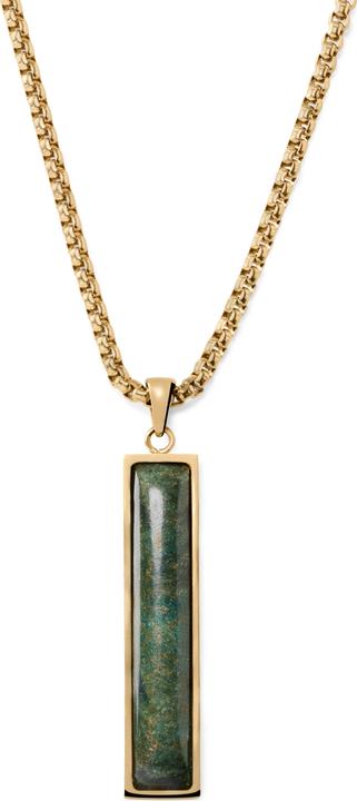 Actual product image Arkai Orisun (Metal, Stone)
