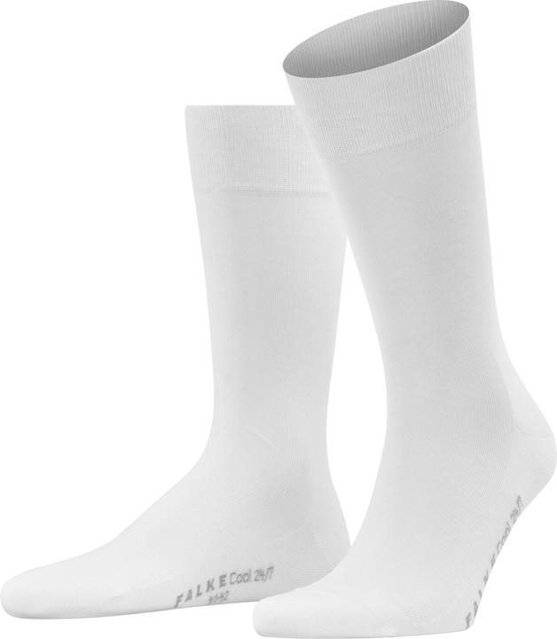 Falke Cool 24/7 (Einzelpack, 41 - 42)
