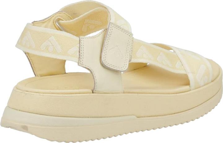 Produktbild Fitflop Sandalen Surff LederDetailverarbeitung (38)