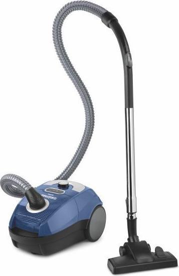 Actual product image Zelmer Cuba ZVC333 Vacuum Cleaner