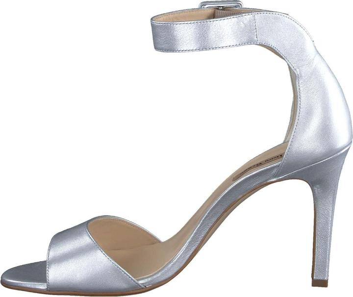Immagine prodotto Paul Green Sandalen (40)