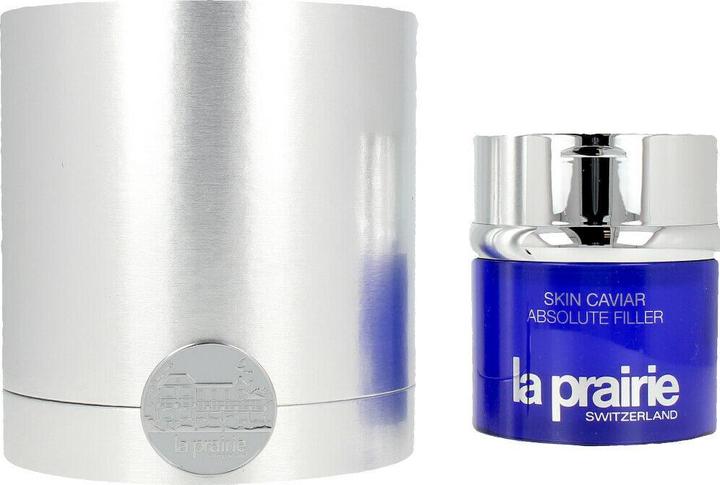 La Prairie Skin Caviar Absolue Filler (re) (60 ml, Face balm)
