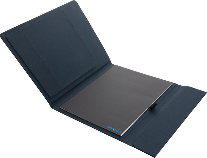 Image du produit XD Xclusive - Porte-documents IMPACT (A4, 1 x)