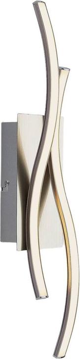 Immagine prodotto Lindby Safia (800 lm)