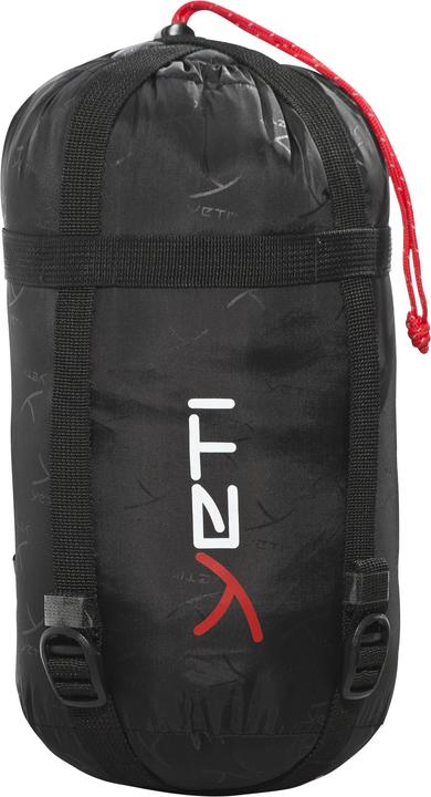 Produktbild Nordisk Tension Mummy 500 Sleeping Bag M