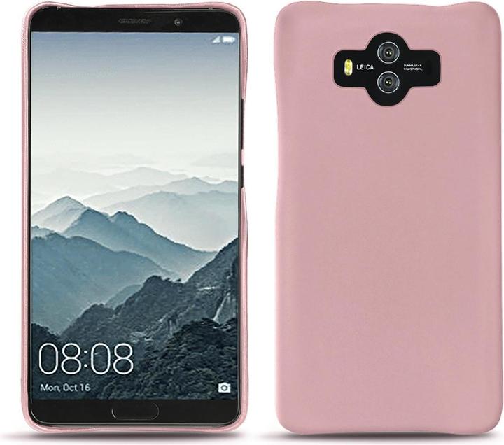 Produktbild Noreve Lederschutzhülle (Huawei Mate 10)