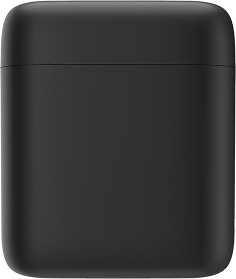 Image du produit Telesin Chargeur de batterie et boîte de stockage (Hero 9 Noir, Hero 10)