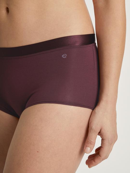 Produktbild Calida Panty, regular cut (L, Einzelpack)