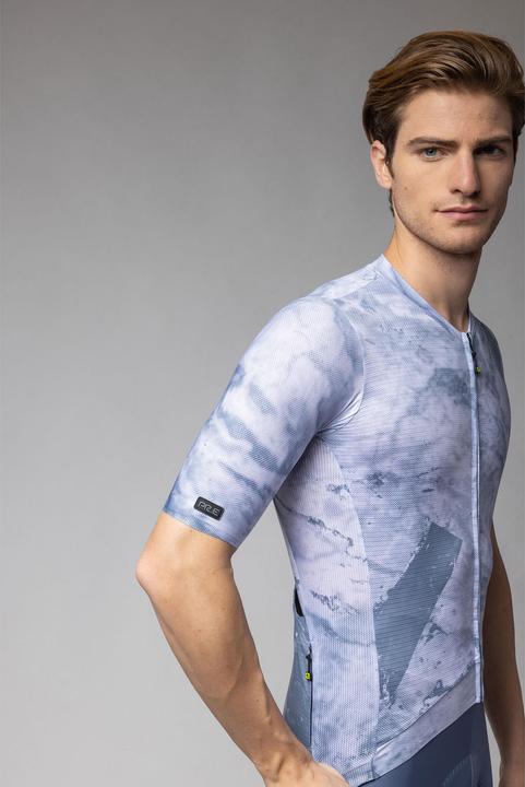 Image du produit Alé Marble (M)