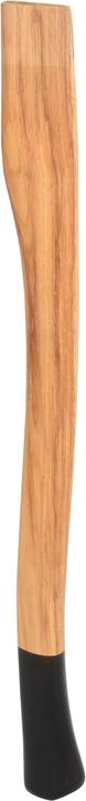 Produktbild KS Tools Ersatzstiel Hickory