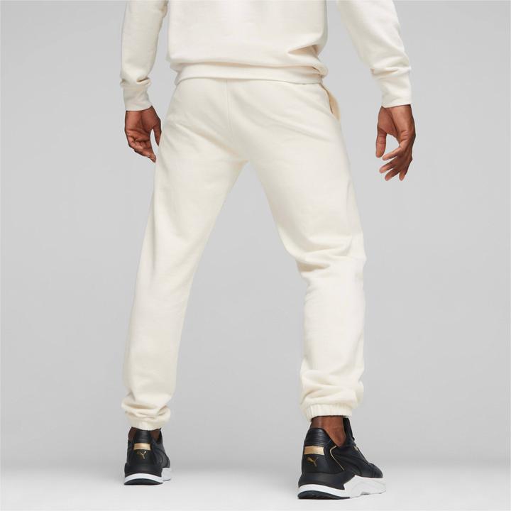 Image du produit Puma BETTER ESSENTIALS Sweatpants TR cl (S)