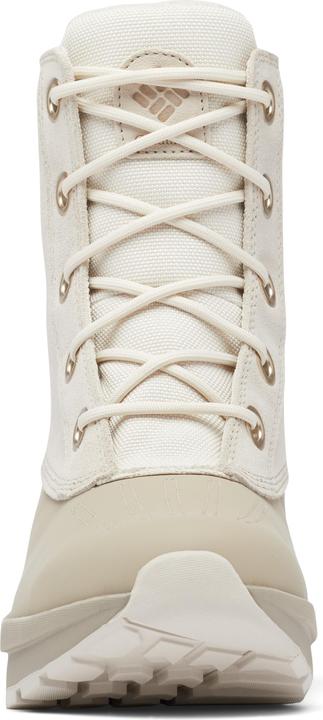Actual product image Columbia Moritza Shield™ Omni-Heat™ (41)