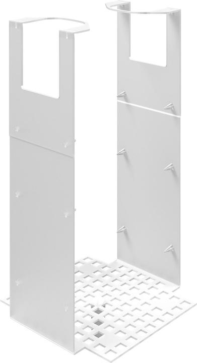 Actual product image Juwel Aquarium Filter element Bioflow M / 3.0 (Internal filters, Fresh water, Salt water)