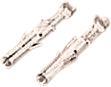 Produktbild JST Crimpkontakt female, Buchse, 24... 20AWG