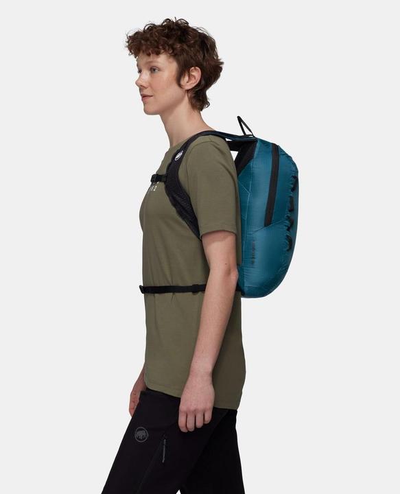 Immagine prodotto Mammut Luce al neon (12 l)