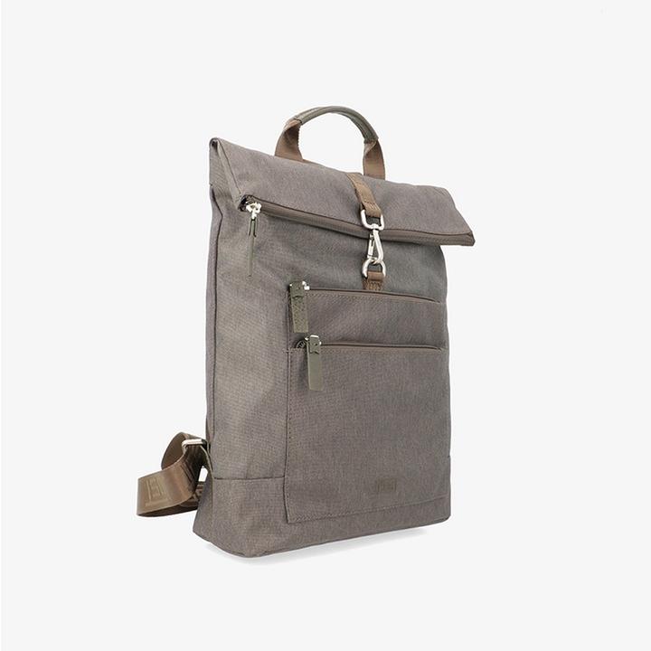 Actual product image Jost Bags (5 l)