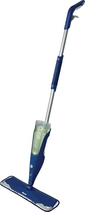 Fliesen, Laminat, Universal, Vinyl