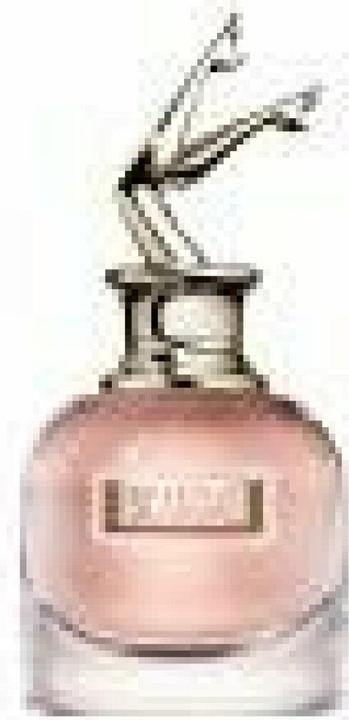 Actual product image Gaultier Scandal (Eau de parfum, 50 ml)