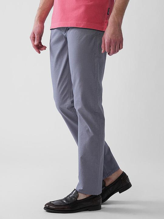 Image du produit MAC Jeans Arne (W34/L30)