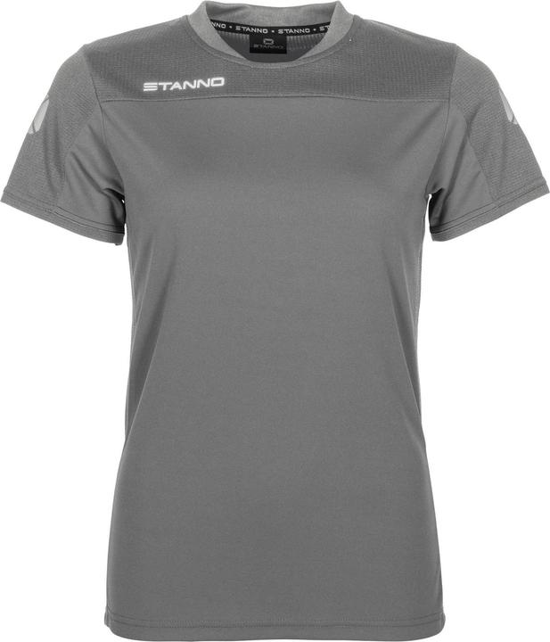 Immagine prodotto Stanno Maglietta Pride Donna (XL)