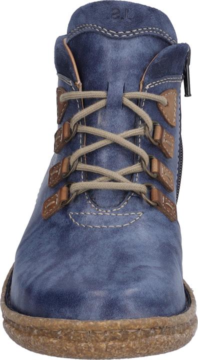 Produktbild Josef Seibel 85157-259 (38)