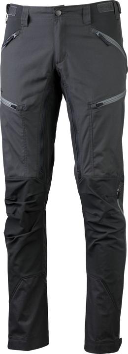 Lundhags Makke Hose (56)