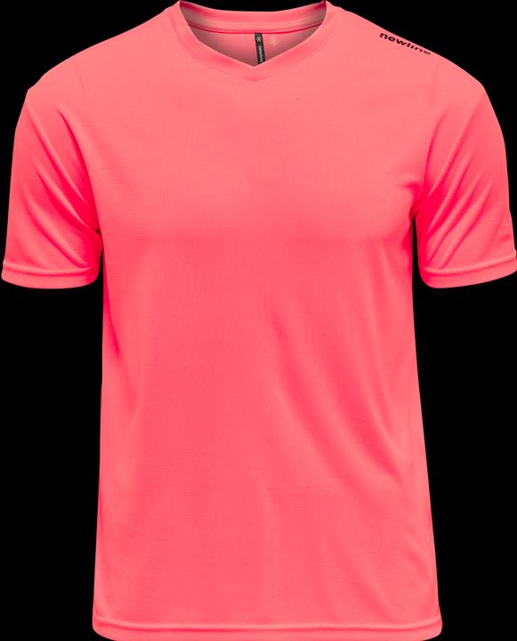 Image du produit Newline Tee Base Cool (L)