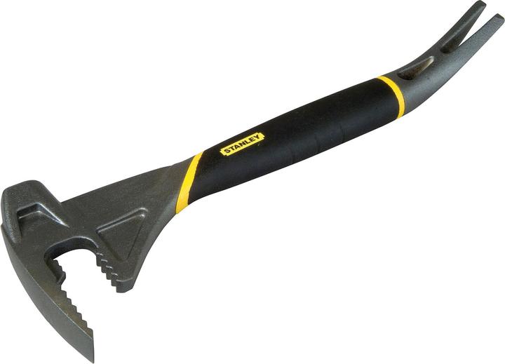 Actual product image Stanley Tear-off tool Fubar medium (2000 g)