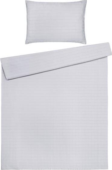 Actual product image Flair Damask (Pillowcase, 65 x 100 cm)